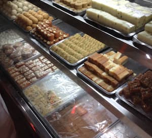 Aggarwal Sweet Place Wazirpur New Delhi Zomato Aggarwal Sweet Place Wazirpur New Delhi Zomato